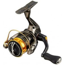 Shimano Soare Ci4 500S Spinning reel